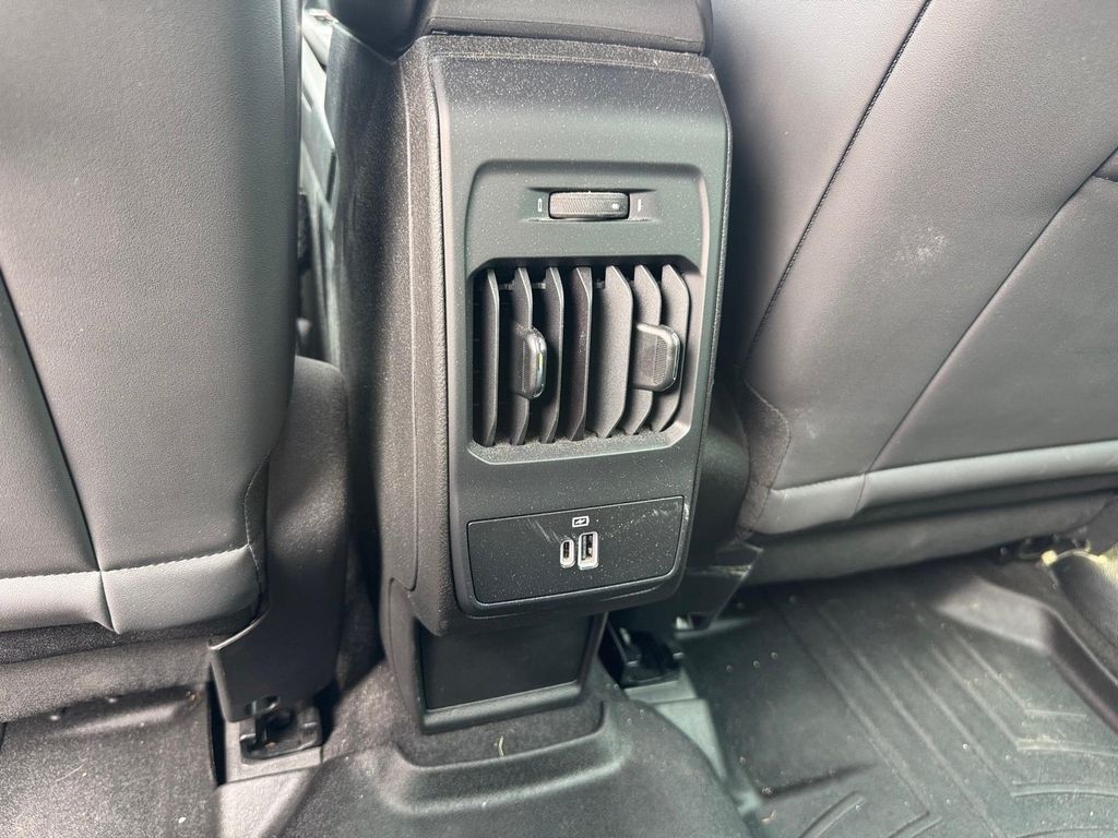 Certified Used 2023 Blu Bayou Dodge GT image 9