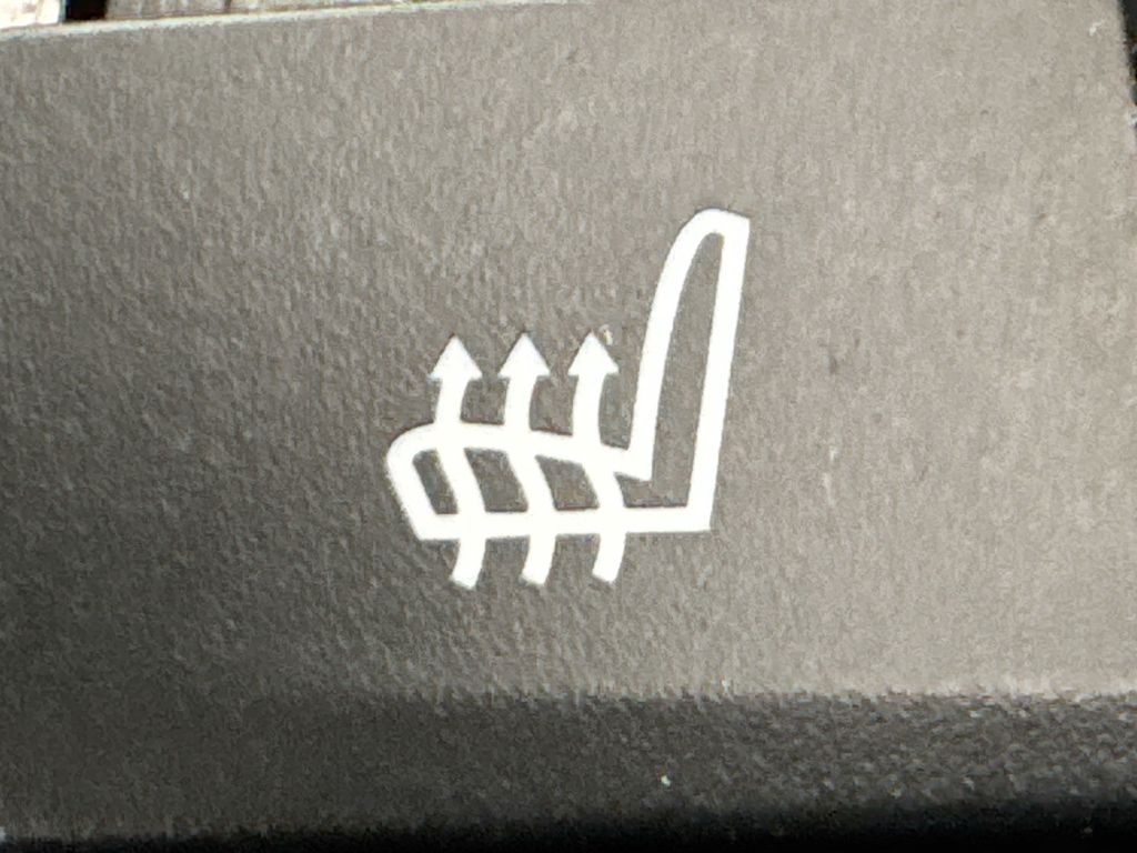 Used Car 2015 Bmw 3 Series  328i For Sale Under $10,000 In Austin, Texas