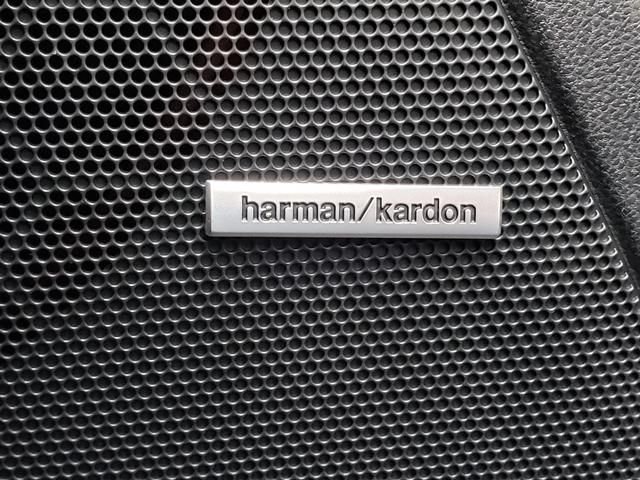 new 2026 Subaru Crosstrek car, priced at $38,415