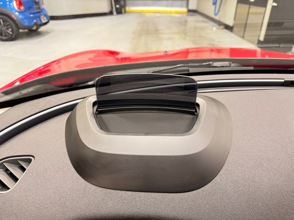 Thumbnail: 2023 MINI Cooper Clubman - 16