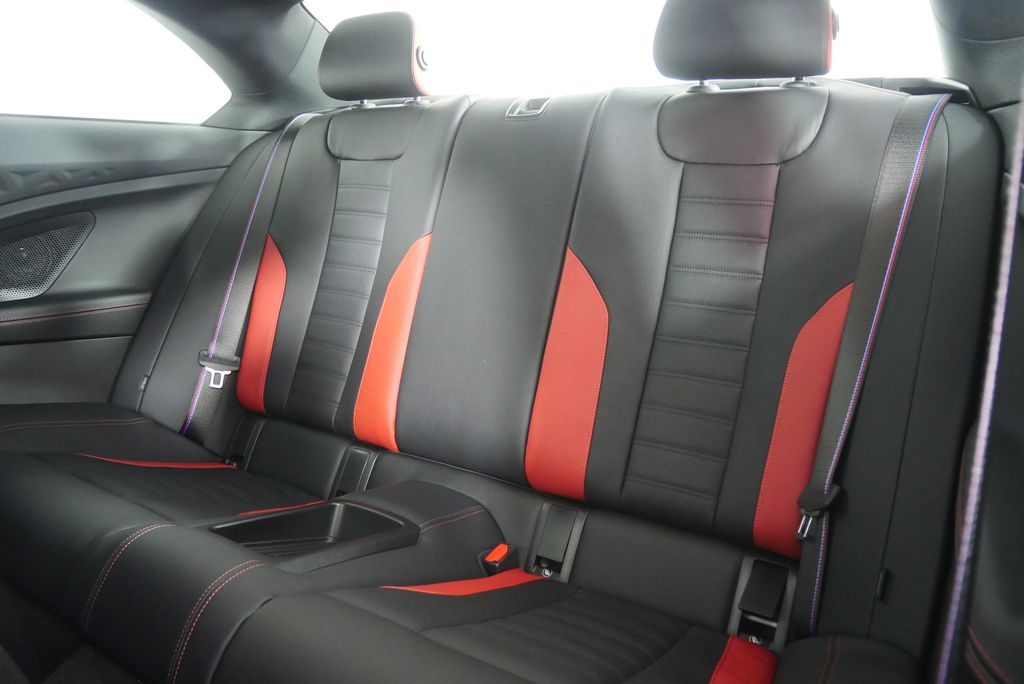 Thumbnail: 2026 BMW M2 - 12