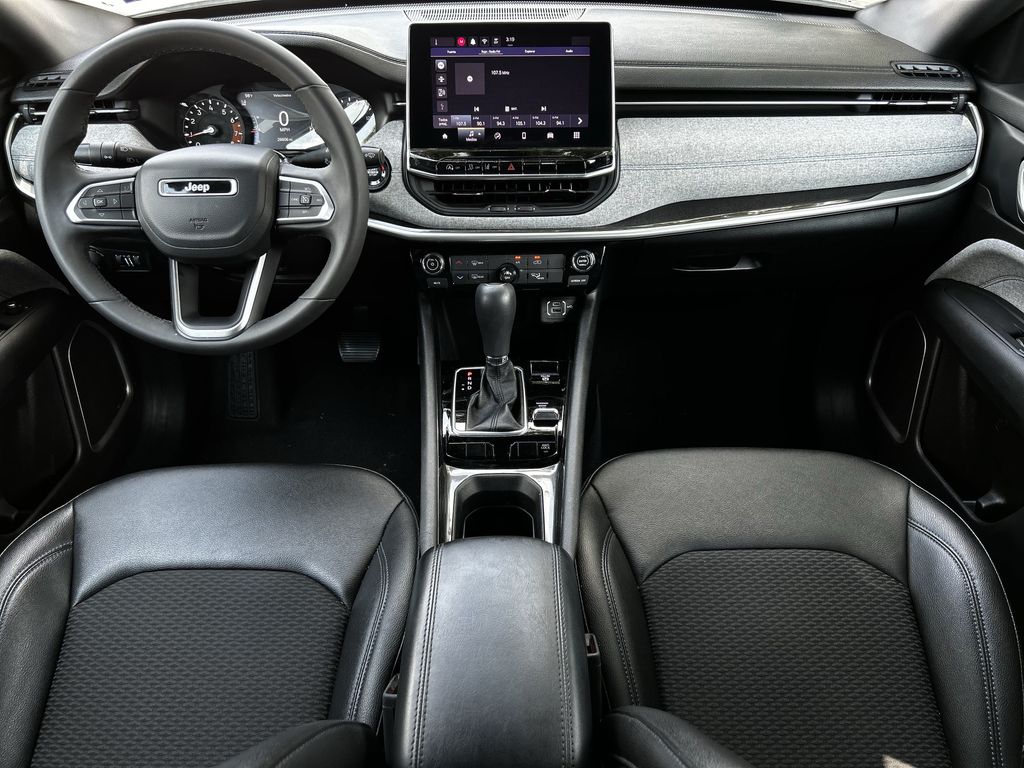 car-gallery-12