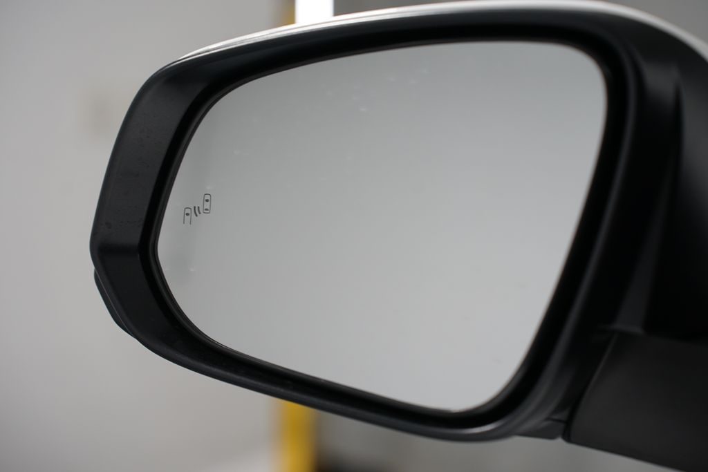 Thumbnail: 2025 Toyota Tacoma - 27