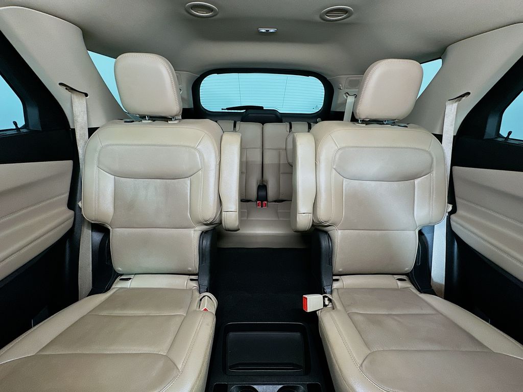 FordExplorer13