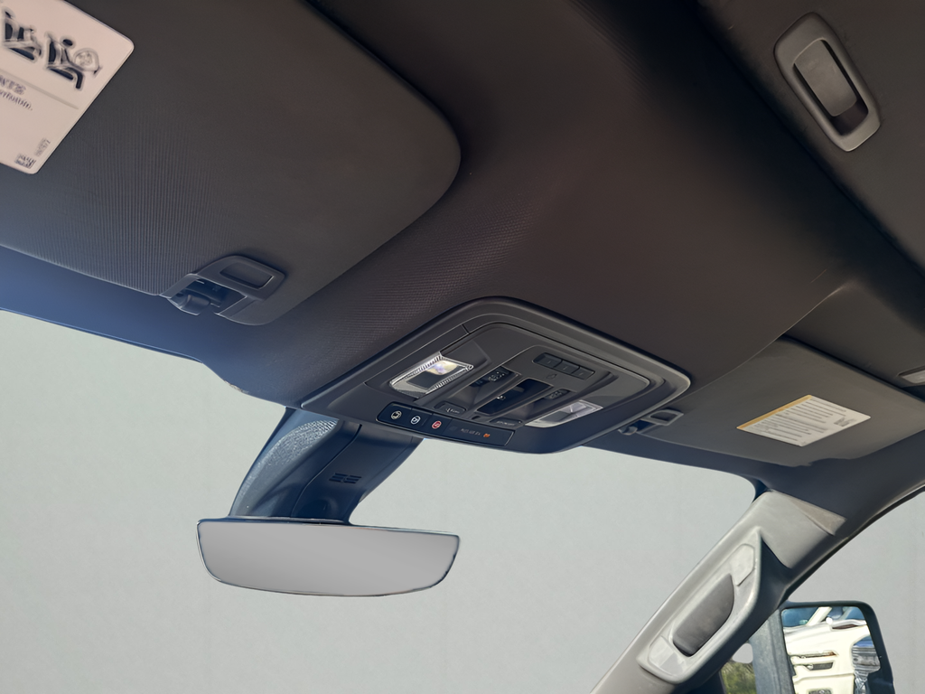 Used Car 2022 Gmc Sierra 1500 Limited  Slt For Sale Under $50,000 In Austin, Texas