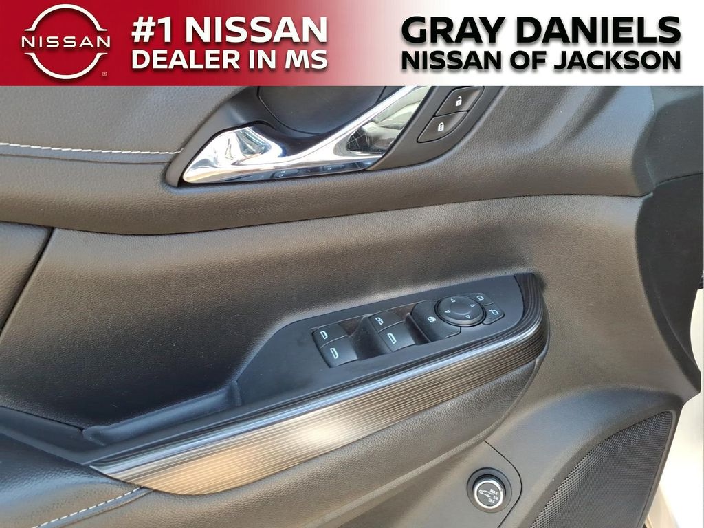 Used 2019 GMC Acadia SUV