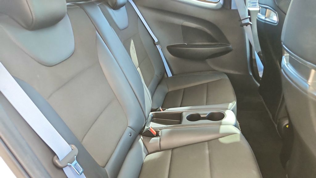 2022 Hyundai Veloster N