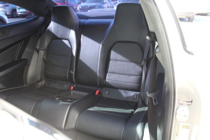 Used Car 2012 Mercedes-benz C-class  C 250 For Sale Under $12,000 In Georgetown, Texas