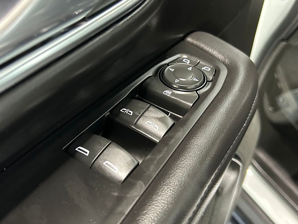 Used 2023 Summit White Chevrolet LS image 33