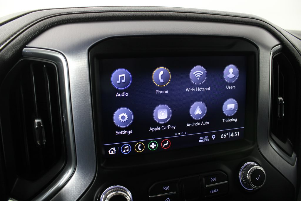 Used 2019 GMC Sierra 1500 for sale in 