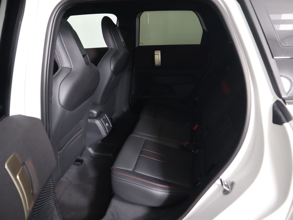 Thumbnail: 2026 MINI Cooper Countryman - 22