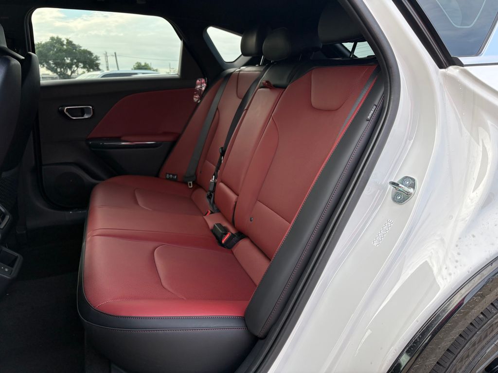 2026 Kia K4 GT-Line Turbo White at Joe Myers Mazda Kia