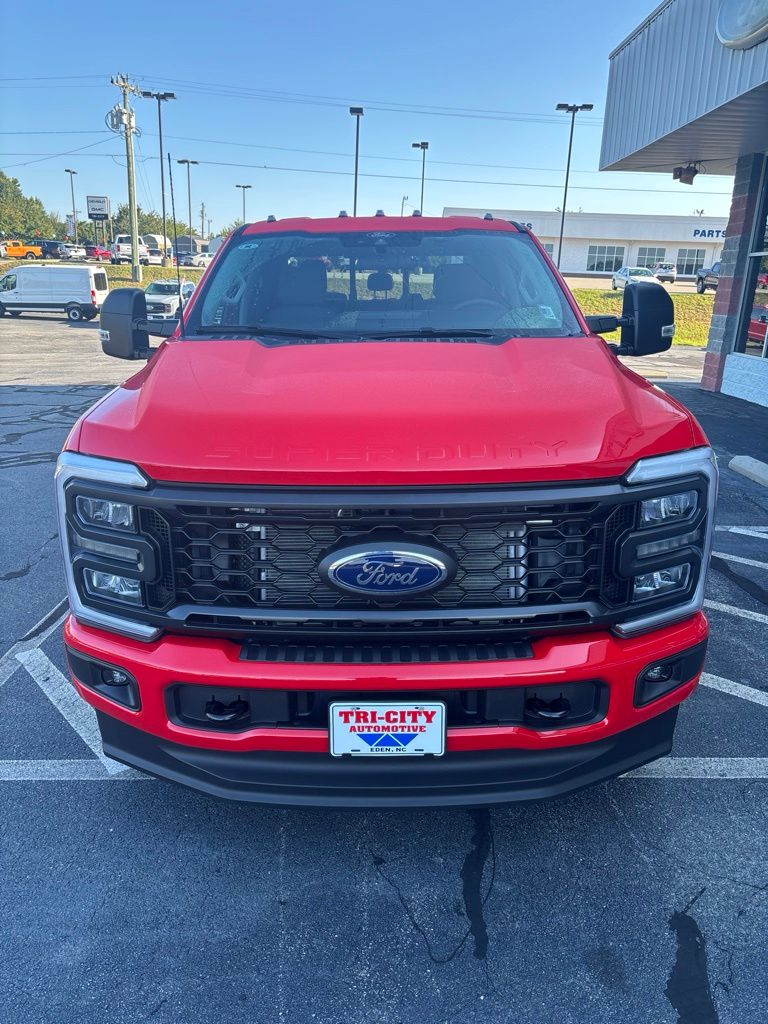 FordF-250SD3