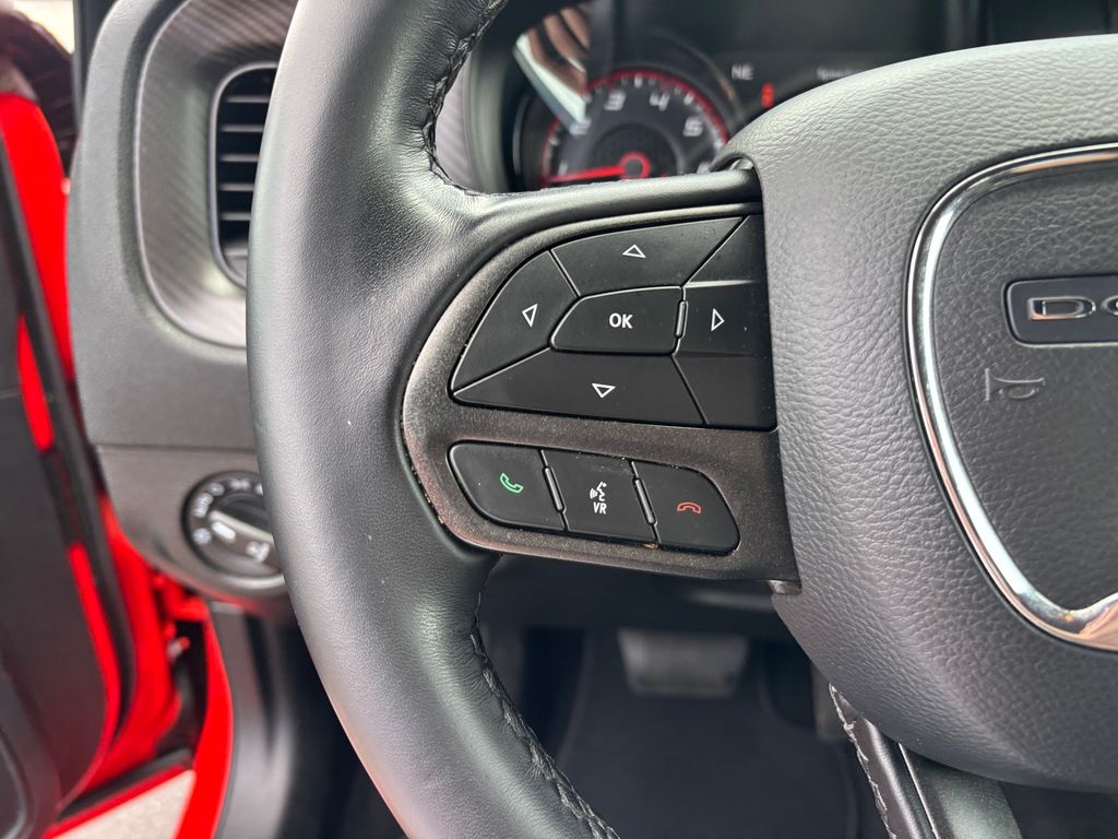 Used Car 2023 Dodge Charger  Sxt For Sale Under $35,000 In Austin, Texas