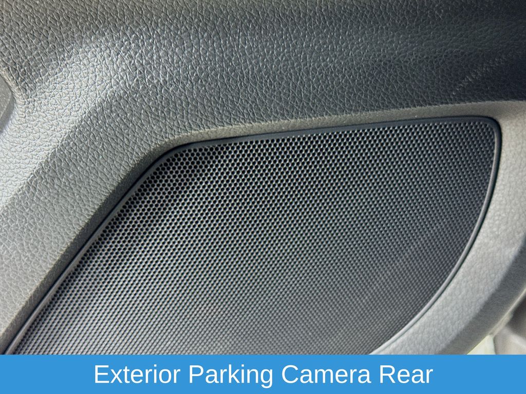 Used Car 2020 Honda Odyssey  Ex-l For Sale Under $30,000 In Austin, Texas