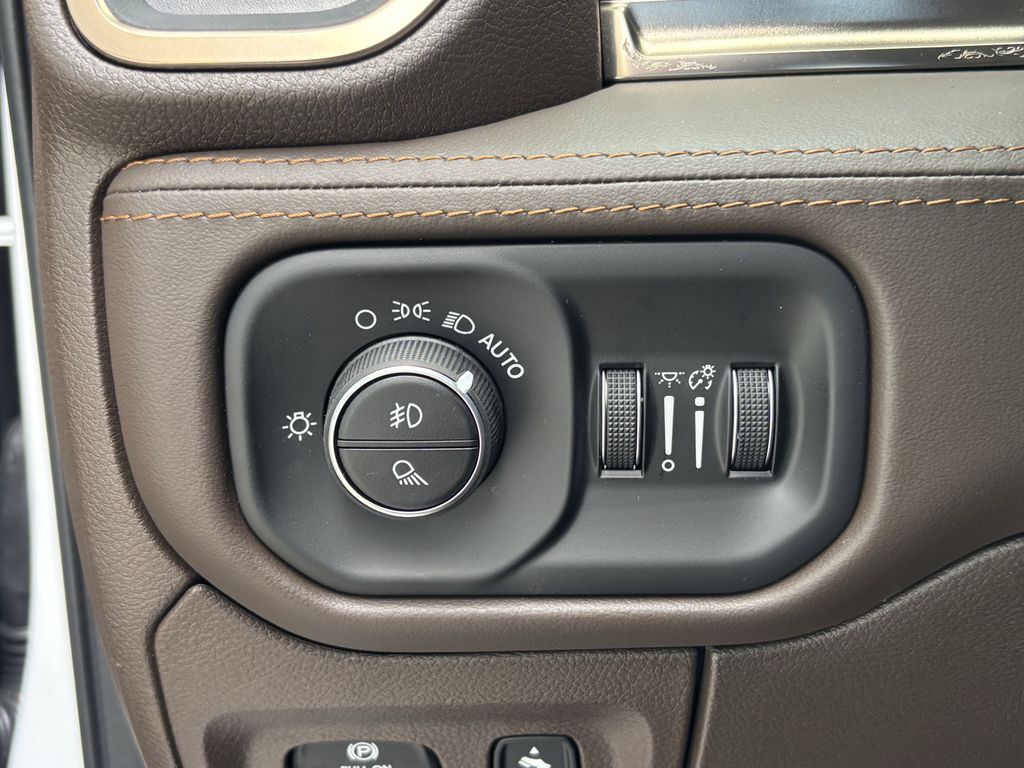 car-gallery-23