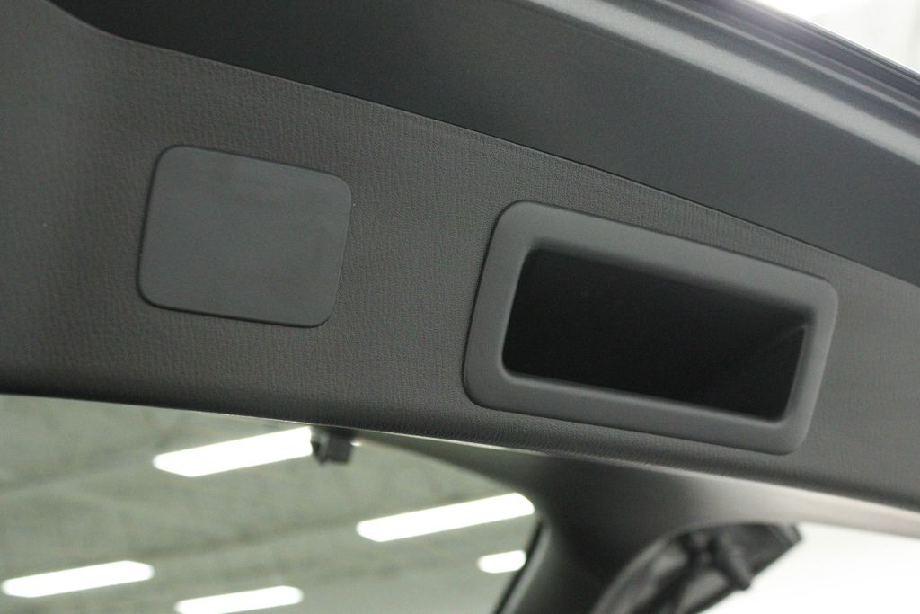 New Car 2025 Mazda Cx-5  2.5 S Select Package For Sale Under $35,000 In Georgetown, Texas