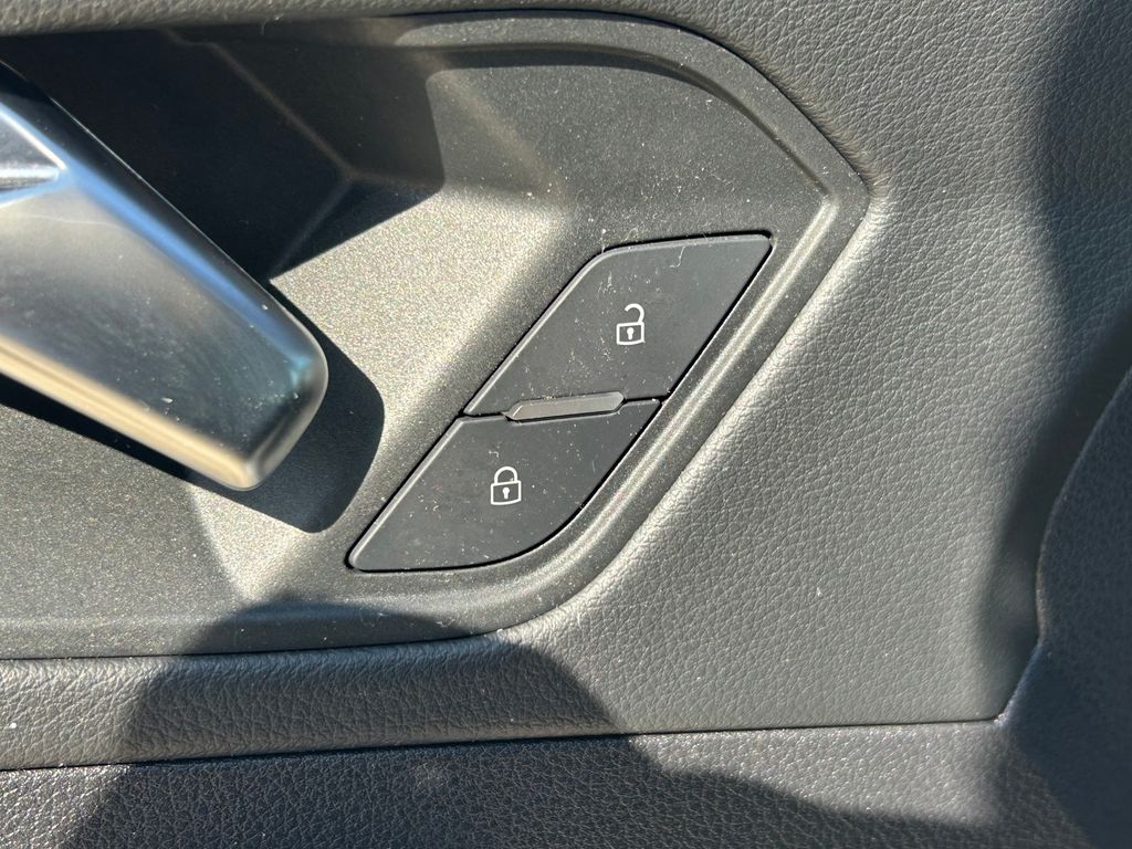 Used 2023 Audi Q3 SUV