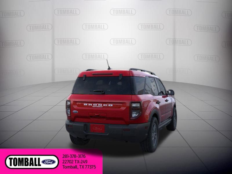 car-gallery-8