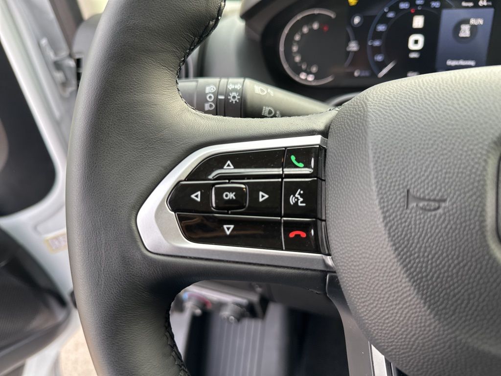 New Car 2025 Ram Promaster 2500 Window Van  High Roof For Sale Under $140,000 In Austin, Texas