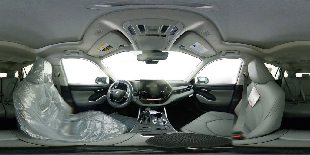 Thumbnail: 2026 Toyota Highlander - 31