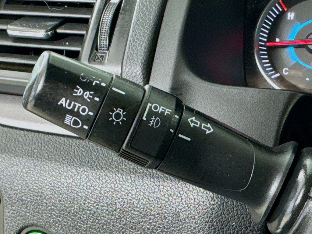 Used Car 2020 Honda Passport  Ex-l For Sale Under $25,000 In Austin, Texas