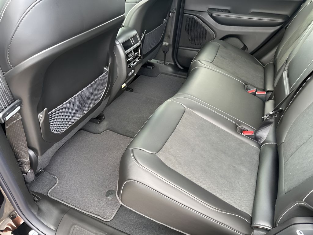 New Car 2025 Jeep Grand Cherokee  For Sale Under $40,000 In Austin, Texas