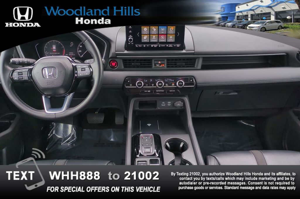 car-gallery-19