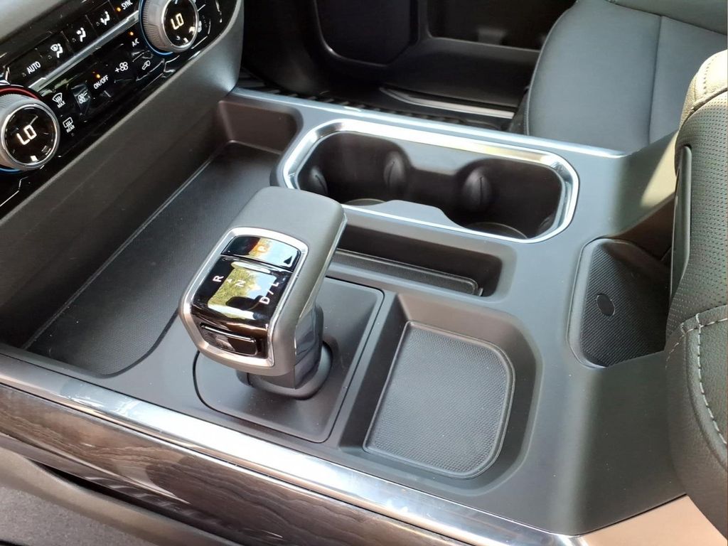 ChevroletSilverado 15008