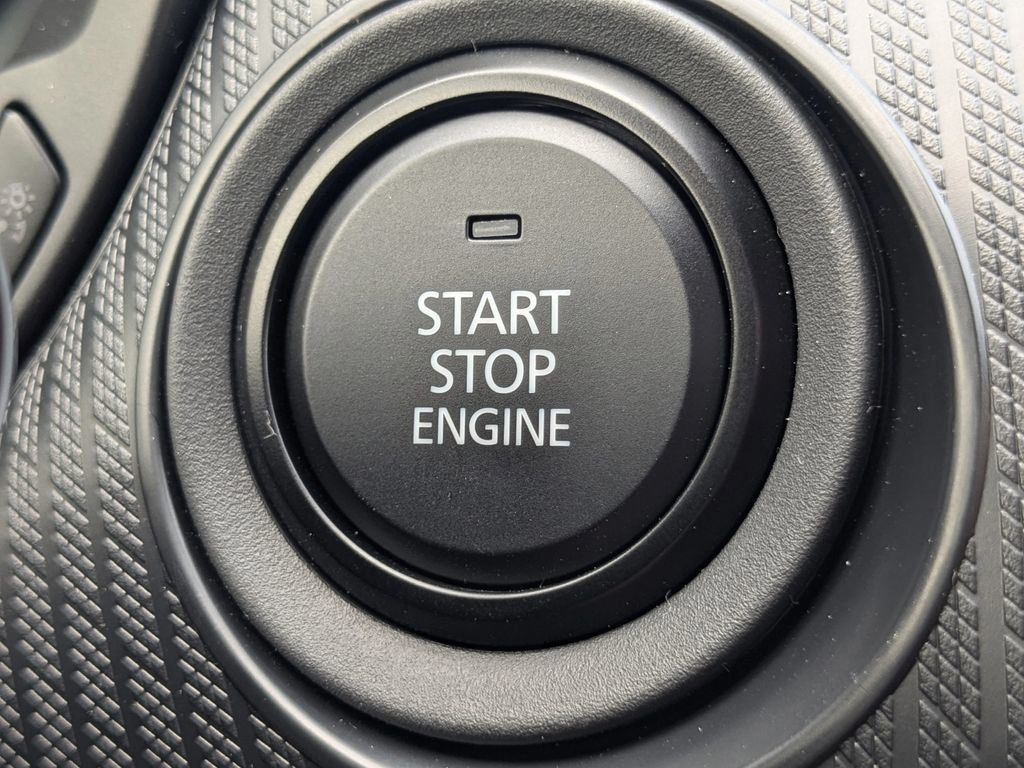 2025 Mazda CX-90 3.3 Turbo Select Package