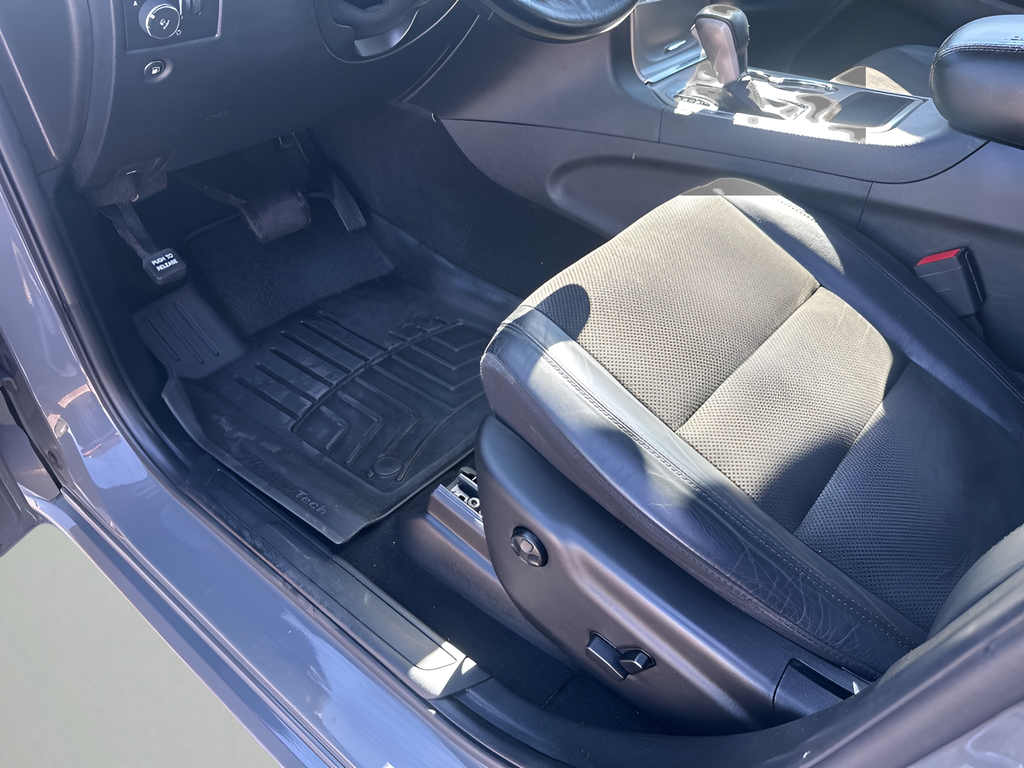 Used Car 2020 Jeep Grand Cherokee  Altitude For Sale Under $25,000 In Austin, Texas