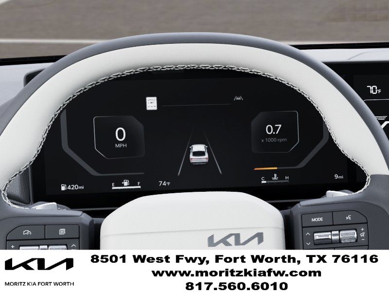 car-gallery-21