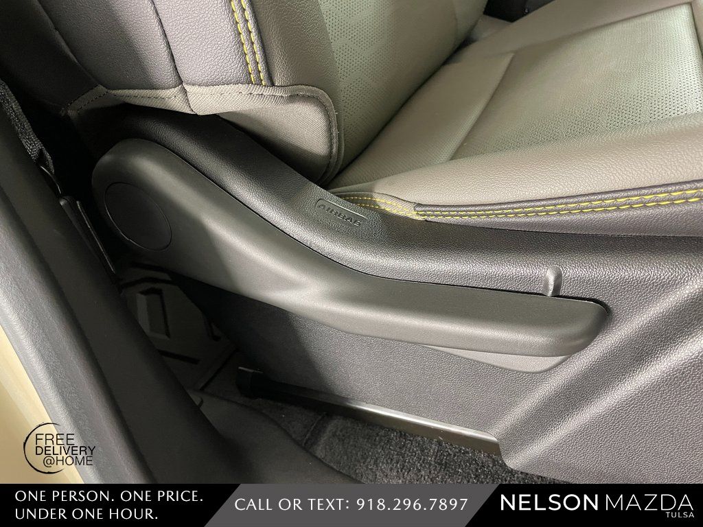 Used 2023 Beige Chevrolet ZR2 image 49