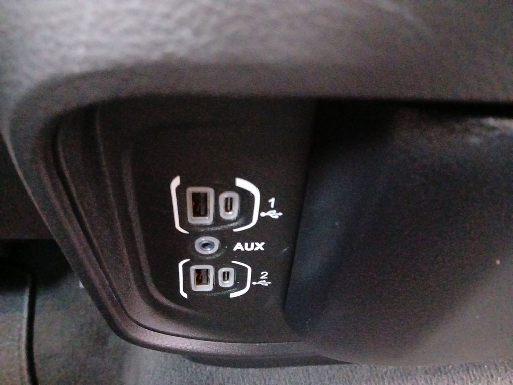 Used Car 2020 Ram 1500  Laramie For Sale Under $30,000 In Austin, Texas