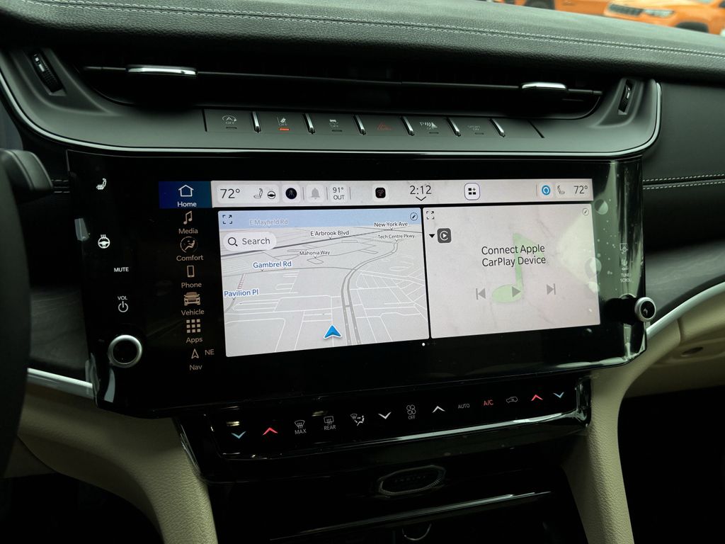 car-gallery-14