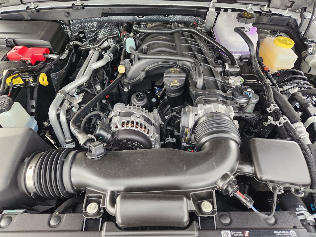 car-gallery-20