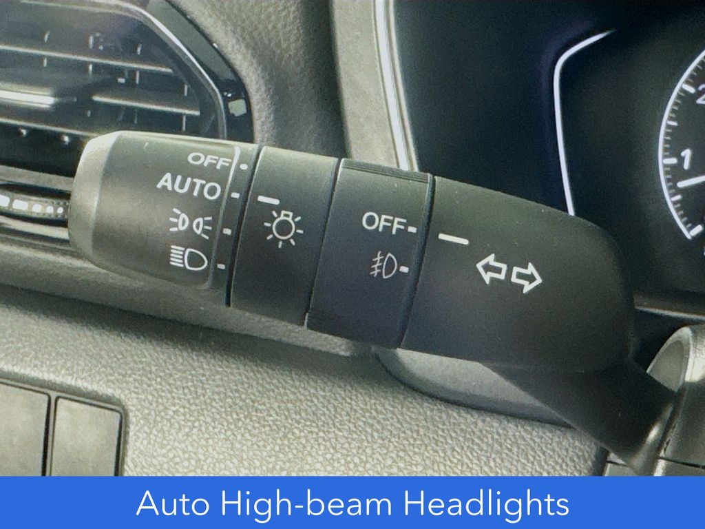 Used Car 2025 Honda Pilot  Sport For Sale Under $40,000 In Austin, Texas