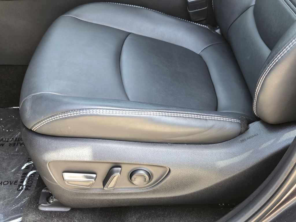 car-gallery-26
