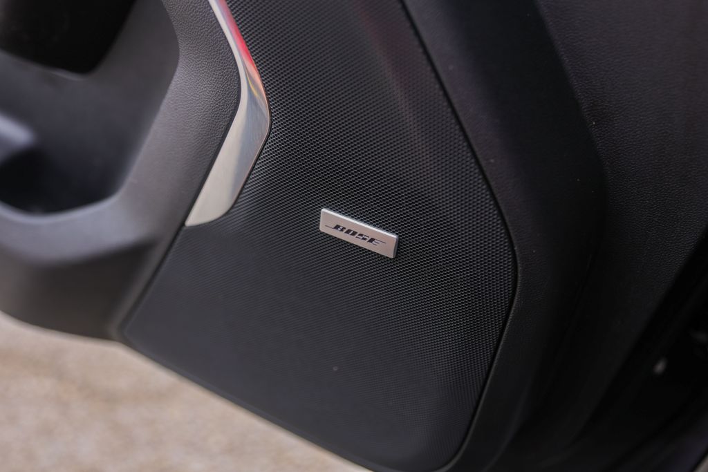 Used Car 2023 Gmc Yukon Xl  At4 For Sale Under $60,000 In Austin, Texas