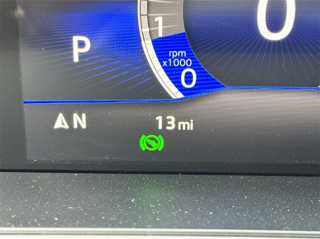 2025 Volkswagen Taos 1.5T SE Gray at Shottenkirk Kia Fort Bend