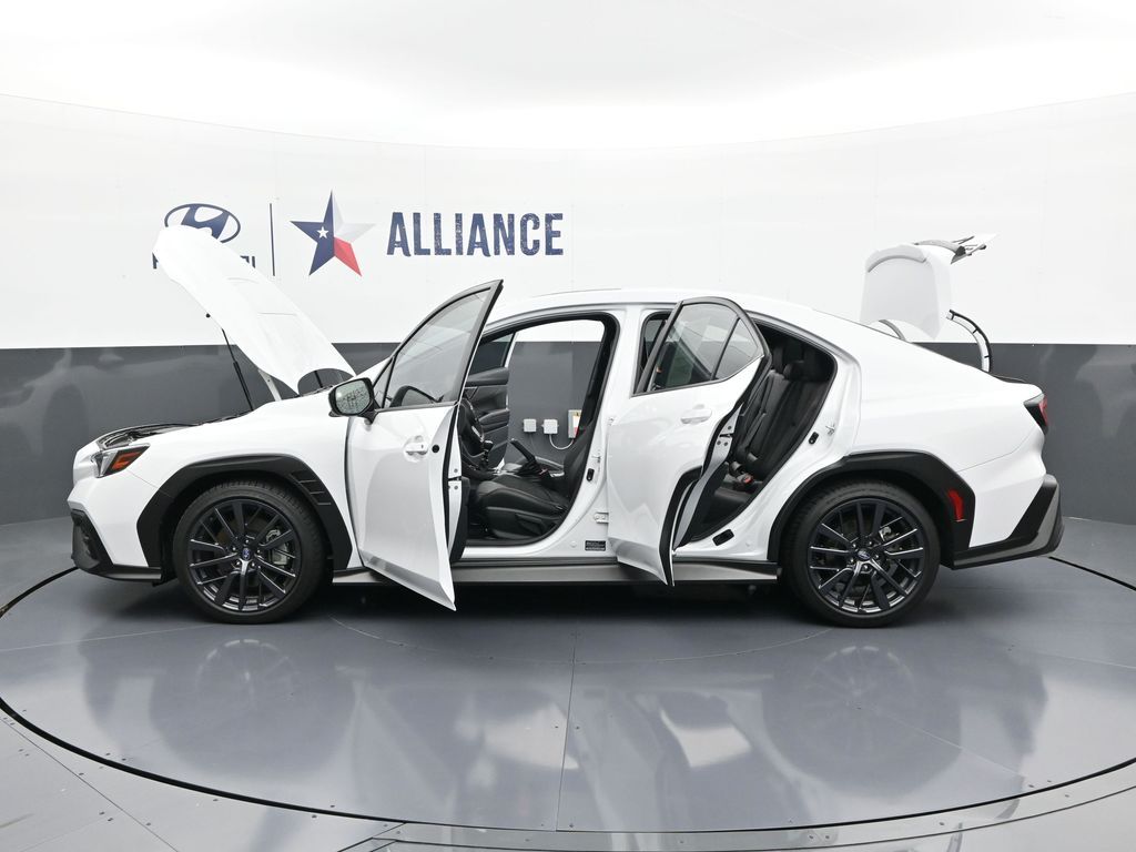 car-gallery-48