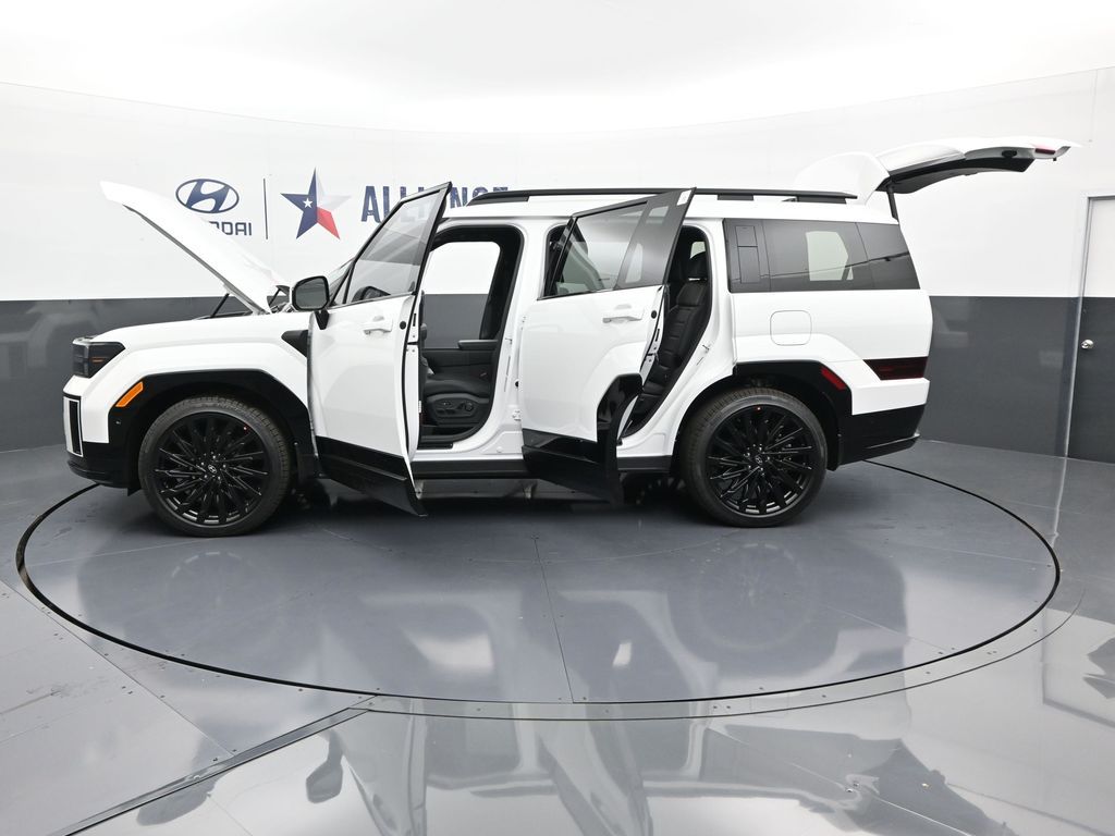 car-gallery-46