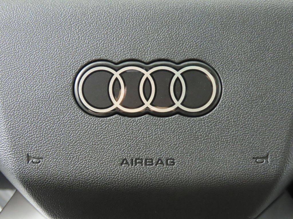Thumbnail: 2026 Audi Q3 - 17