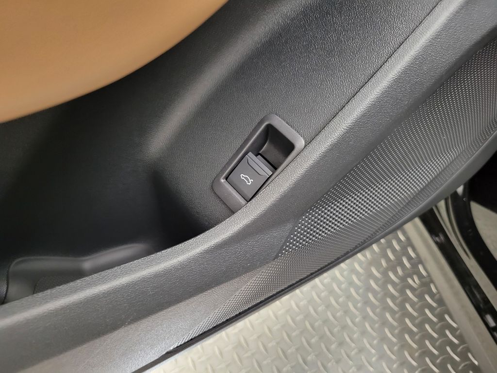 Thumbnail: 2025 Audi A5 - 31