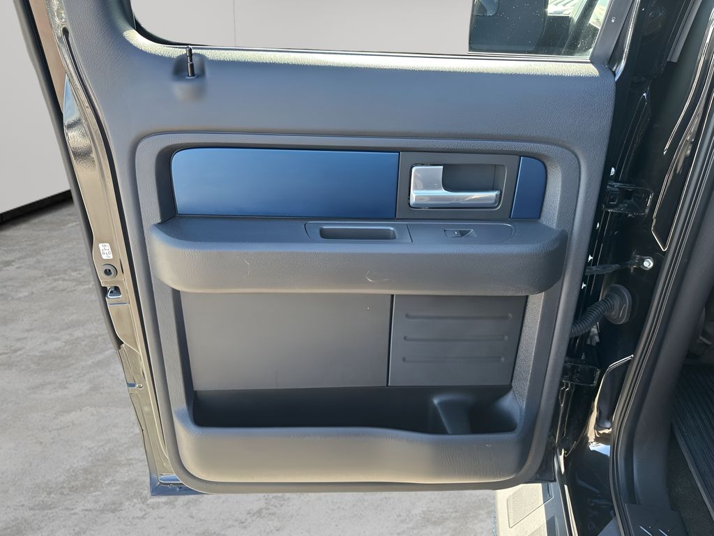 Used Car 2013 Ford F-150  Svt Raptor For Sale Under $35,000 In Austin, Texas