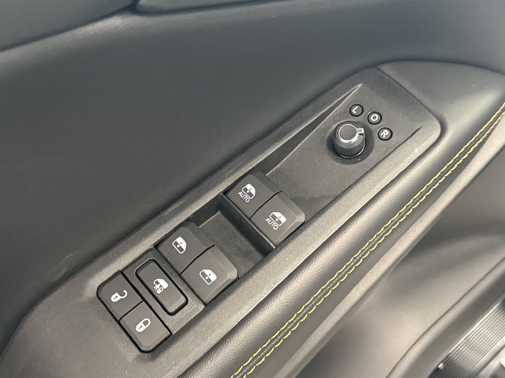 2026 Jeep Cherokee  White at Bayshore Chrysler Jeep Dodge Ram