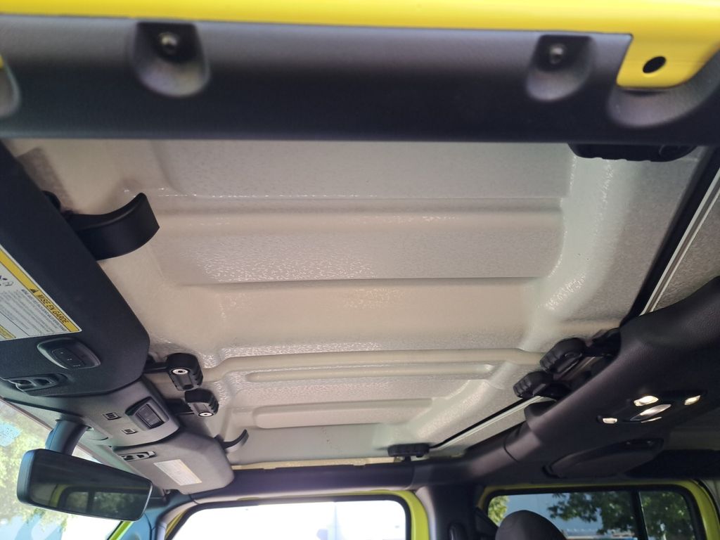 Used Car 2023 Jeep Gladiator  Rubicon For Sale Under $40,000 In Austin, Texas