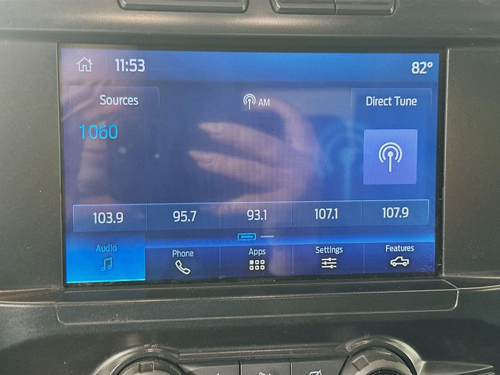 car-gallery-14