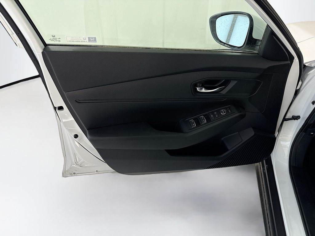 Thumbnail: 2026 Honda Accord - 24