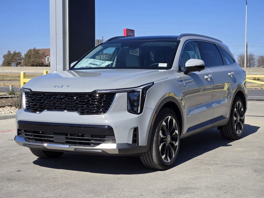 car-gallery-2